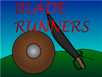 Blade Runner