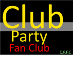 Club party Fan Club