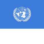 [UNA] The United Nations Army