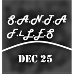 Santa Files