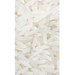 Rice Farmers Alliance
