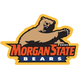 MORGAN STATE GYMNASUIM icon
