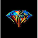 [The Diamond Gamers]