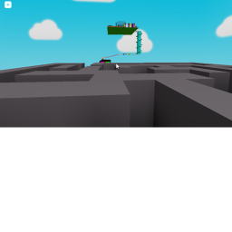 test obby