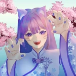 Void's Abyss UGC Group Thumbnail