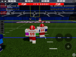 ff_pros