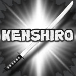 Kenshiro