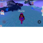 Dark squad fan
