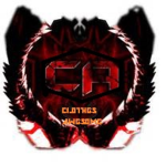 Clothes For Cheaps