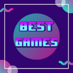 Best Games Studios