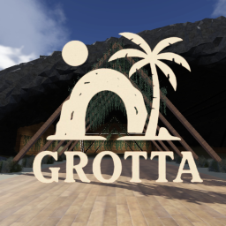 Grotta