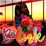 SHOP BLNK