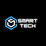 Smart Τech