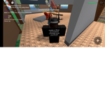 The pokebeam fam