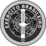 CIE || Centro de Inteligência do Exército || EB