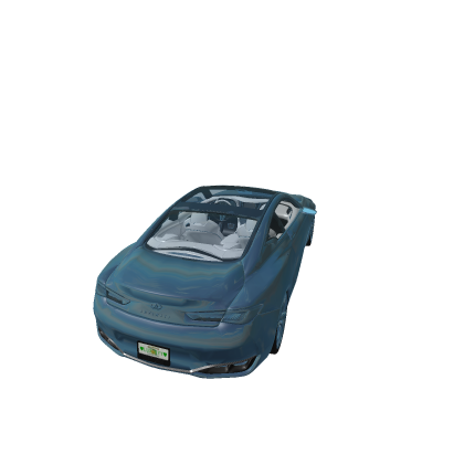 /