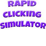 RCS Group