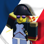 NapoleonBlownaparte’s Grande Armee