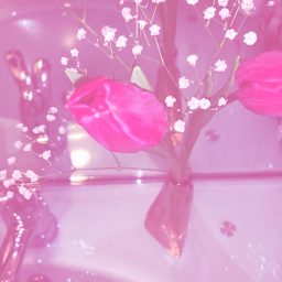 🌸