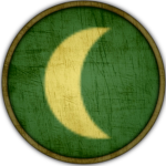 Frostborn: 3. Faction