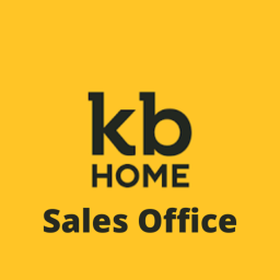 KB Homes Sales Office | Los Angeles, CA