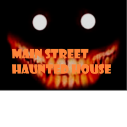 Main Street