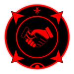 [NS] The Nexus