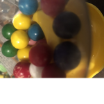 gumballboy30