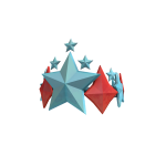 HNC Crown