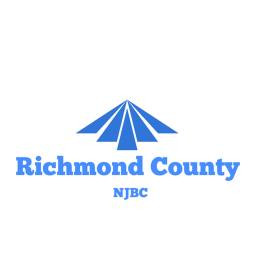 Richmond County