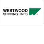 West Wood Shipping Co.