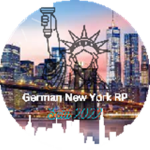 New York German