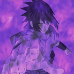 pruple sus