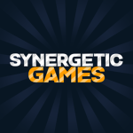 Synergetic Games