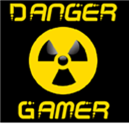 the dangerous tycoon