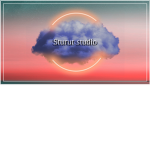 Sturut studio
