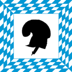 Bayerische Garde Cuirassiers Regiment