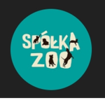 Sp zoo