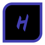 Hispanical