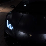 Group Thumbnail