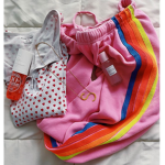 ~bom’s clothes~