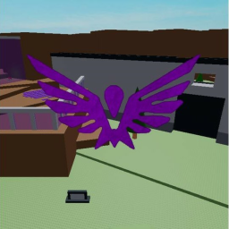 [RAID] Initiative Aurora III