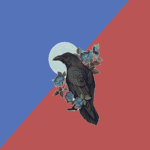 The Nerd Bird Fan Club