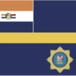 [RSA] Suid-Afrikaanse PoIisie