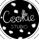 Cookie Crew Productions
