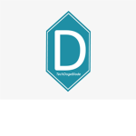 TDG's Clothing!