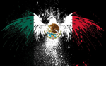 ONLY MEXICAN PEOPLE