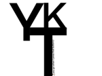 YoungTemptedKilla