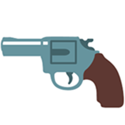 Red Vs Blue - Gun Game