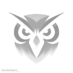 DevOwlment